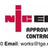 TG Electrical