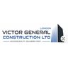 VICTOR GENERAL CONSTRUCTION LIMITED