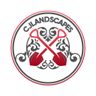 Cjgarwood landscaping