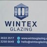 Wintex Glazing Ltd