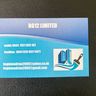 BG12 LIMITED