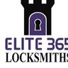 Elite365 Locksmiths