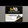 HB construction