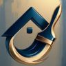 Elite Decorators
