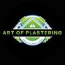 Art Of plastering