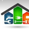 TOTAL PLUMBING AND REFURBISHMENT