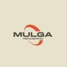 Mulga Rendering