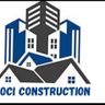 Ndoci cONSTRUCTION