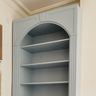 Handyman-carpentry