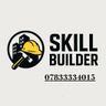 Skill construction