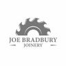 Joe Bradbury Joinery
