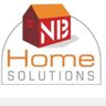 NB Home Solutions