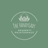 The handylady