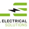 C&L Electrical Solutions LTD