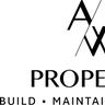 AW Property Services