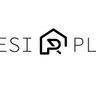 Resi-Plan Ltd