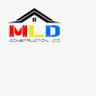 MLD-Construction Ltd