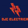 DJC Electrical