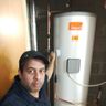 Barnet plumbers