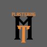 MT Plastering