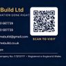 SLL PrimeBuild Ltd