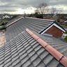 Devotional home improvements Ltd.