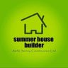 A&N Surrey Construction Ltd