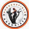 Huddersfield arborists