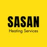 SASAN
