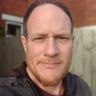 Adrian Whitfield
