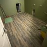 KAB joinery