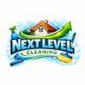Next Level Cleaning
