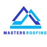Masters roofing