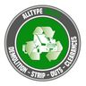 AllType Clearances