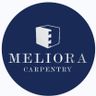 Meliora Carpentry