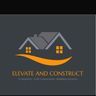 Elevate and construct