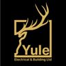 Yule Electrical & Building Limited