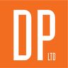 DP INSULATION RENDER LTD