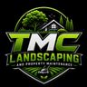 TMC LANDSCAPING & PROPERTY MAINTENANCE