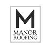 Manor Roofing