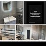 D & R Refurbishments