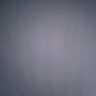 STS Damp Solutions