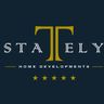 Stately Home Developments Ltd