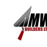 AMW Builders Ltd