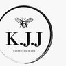 K.J.J Maintenance