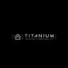 Titanium Gas Services