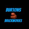 Burton Brickworks