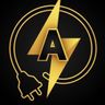 Athan Electricals