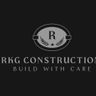 Mole valley construction
