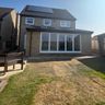 RHI Developments Ltd